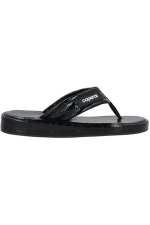 COPERNI FOOTWEAR - Thong sandals - on YOOX.com