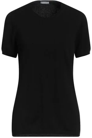 Malo KNITWEAR - Jumpers - on YOOX.com