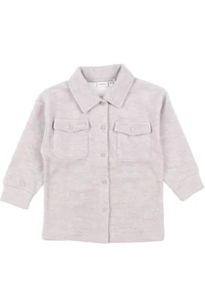 NAME IT TOPWEAR - Shirts - on YOOX.com