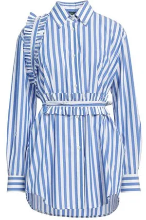 JEJIA TOPWEAR - Shirts - on YOOX.com