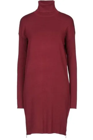 Michael Kors DRESSES - Mini dresses - on YOOX.com