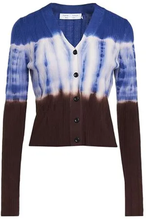 Proenza Schouler KNITWEAR - Cardigans - on YOOX.com