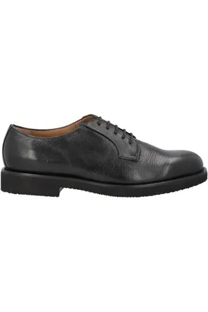 UMBERTO LUCIANI FOOTWEAR - Lace-up shoes - on YOOX.com
