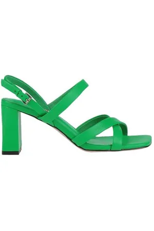 Bibi Lou FOOTWEAR - Sandals - on YOOX.com