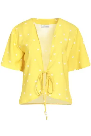 Chiara Ferragni KNITWEAR - Cardigans - on YOOX.com