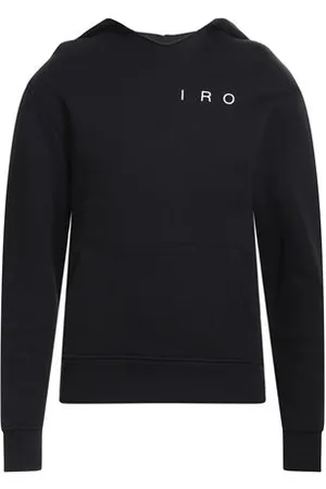 IRO TOPWEAR - Sweatshirts - on YOOX.com