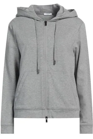 PESERICO SIGN TOPWEAR - Sweatshirts - on YOOX.com