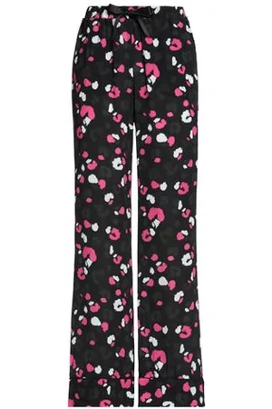 Dundas BOTTOMWEAR - Trousers - on YOOX.com