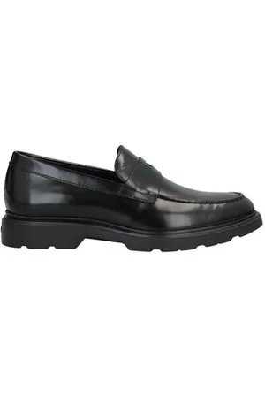 Hogan FOOTWEAR - Loafers - on YOOX.com