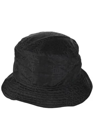 Bally ACCESSORIES - Hats - on YOOX.com