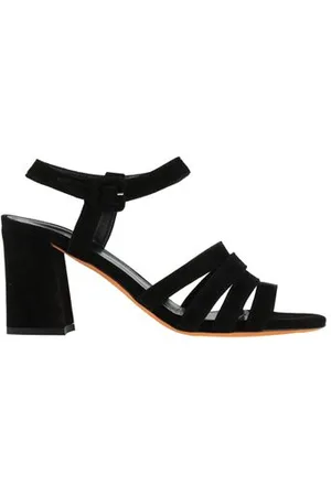 MARYAM NASSIR ZADEH FOOTWEAR - Sandals - on YOOX.com