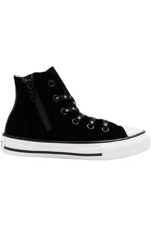 Converse FOOTWEAR - Trainers - on YOOX.com