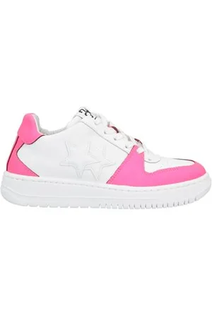 2STAR FOOTWEAR - Trainers - on YOOX.com