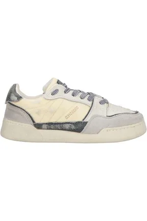 Mono Way FOOTWEAR - Trainers - on YOOX.com