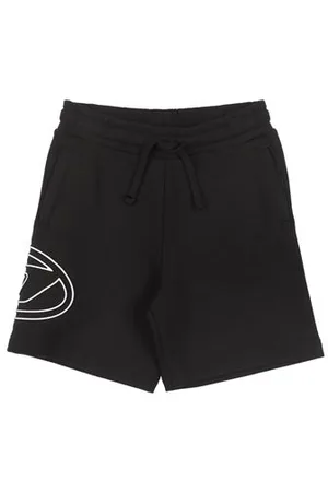 Diesel BOTTOMWEAR - Shorts & Bermuda Shorts - on YOOX.com