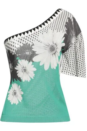 ANGELO MARANI KNITWEAR - Jumpers - on YOOX.com