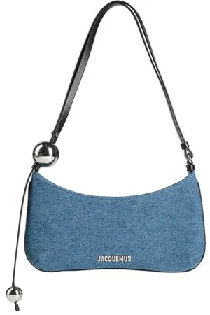 Jacquemus BAGS - Shoulder bags - on YOOX.com
