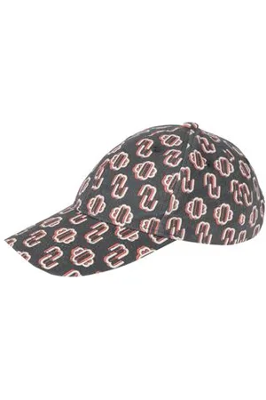 Maje ACCESSORIES - Hats - on YOOX.com