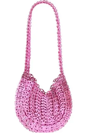 Paco rabanne BAGS - Handbags - on YOOX.com