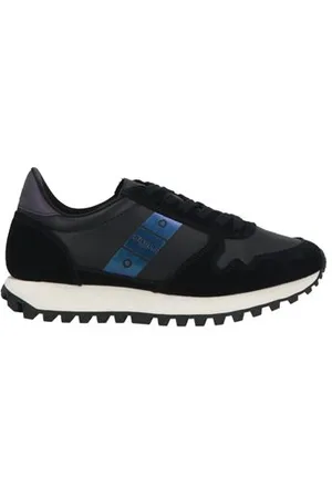 Blauer FOOTWEAR - Trainers - on YOOX.com