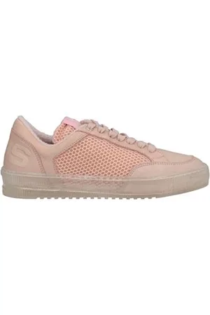 PACIOTTI 4US FOOTWEAR - Trainers - on YOOX.com