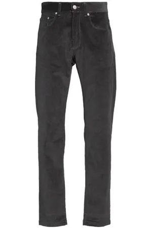 Liu Jo BOTTOMWEAR - Trousers - on YOOX.com
