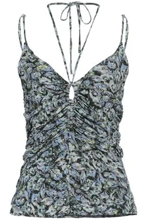 LALA BERLIN TOPWEAR - Tops - on YOOX.com