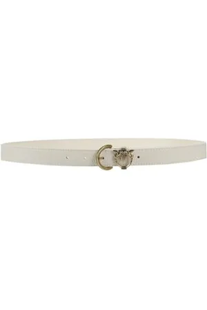 Pinko Small Leather Goods - Belts - on YOOX.com
