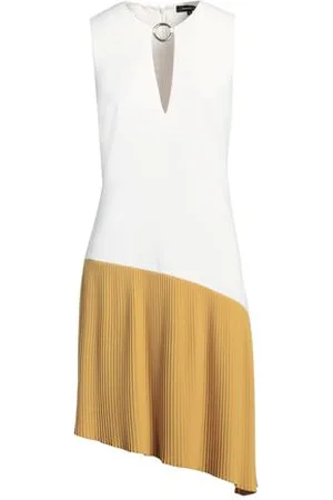 BARBARA BUI DRESSES - Midi dresses - on YOOX.com