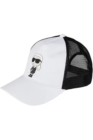 Karl Lagerfeld ACCESSORIES - Hats - on YOOX.com