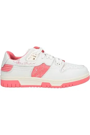 Acne Studios FOOTWEAR - Trainers - on YOOX.com