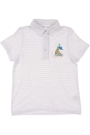 MORLEY TOPWEAR - Polo shirts - on YOOX.com