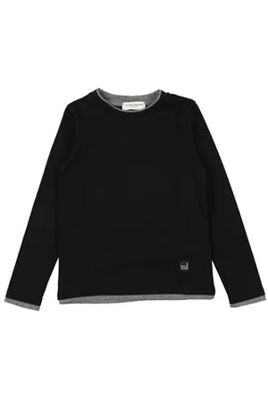 Paolo Pecora TOPWEAR - T-shirts - on YOOX.com