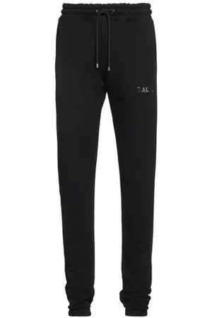 BALR. BOTTOMWEAR - Trousers - on YOOX.com