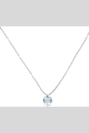 LUXURY JEWELLERY and WATCHES - Necklaces - on YOOX.com
