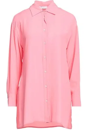 Beatrice B TOPWEAR - Shirts - on YOOX.com