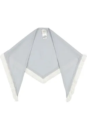 ALYSI ACCESSORIES - Scarves - on YOOX.com