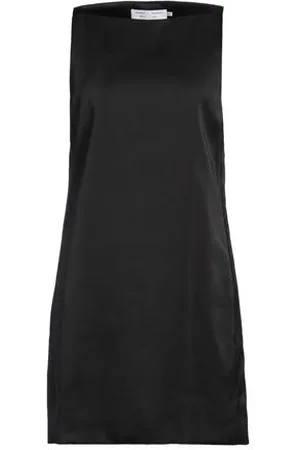 Proenza Schouler DRESSES - Mini dresses - on YOOX.com