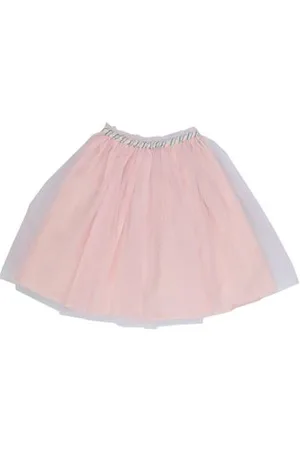 BONTON BOTTOMWEAR - Kids