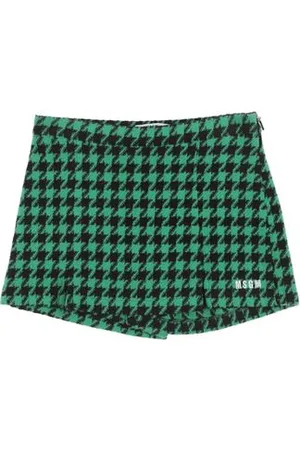 Msgm BOTTOMWEAR - Shorts & Bermuda Shorts - on YOOX.com