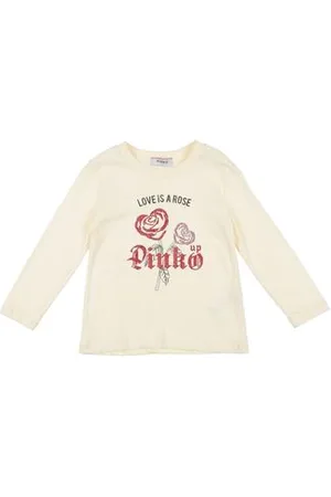 Pinko TOPWEAR - T-shirts - on YOOX.com