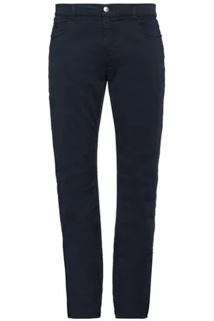 Bikkembergs BOTTOMWEAR - Trousers - on YOOX.com