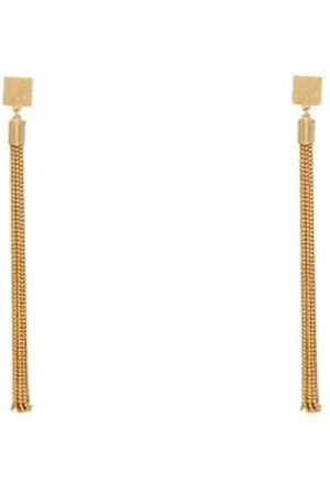 Brunello Cucinelli JEWELLERY and WATCHES - Earrings - on YOOX.com