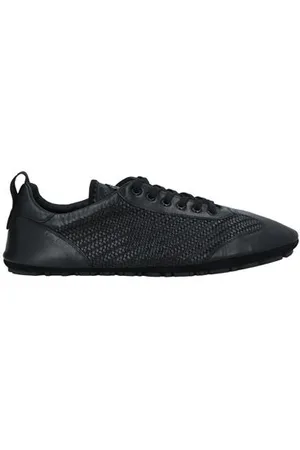 Dolce & Gabbana FOOTWEAR - Trainers - on YOOX.com
