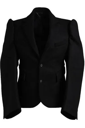 EgonLab SUITS and CO-ORDS - Blazers - on YOOX.com