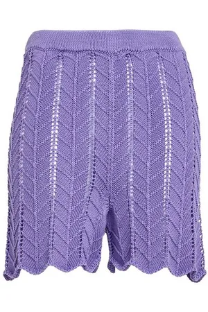 Suoli BOTTOMWEAR - Shorts & Bermuda Shorts - on YOOX.com
