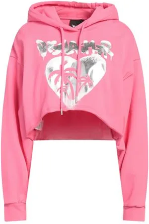 DISCLAIMER TOPWEAR - Sweatshirts - on YOOX.com