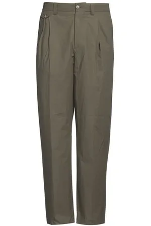 Nanushka BOTTOMWEAR - Trousers - on YOOX.com