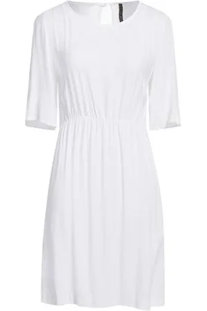 Manila Grace DRESSES - Mini dresses - on YOOX.com
