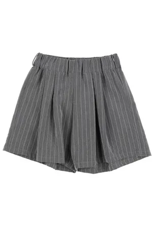 YOOX BOTTOMWEAR - Shorts & Bermuda Shorts - on YOOX.com